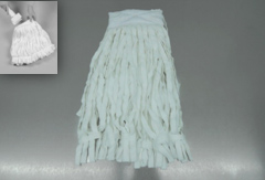 mop25.jpg